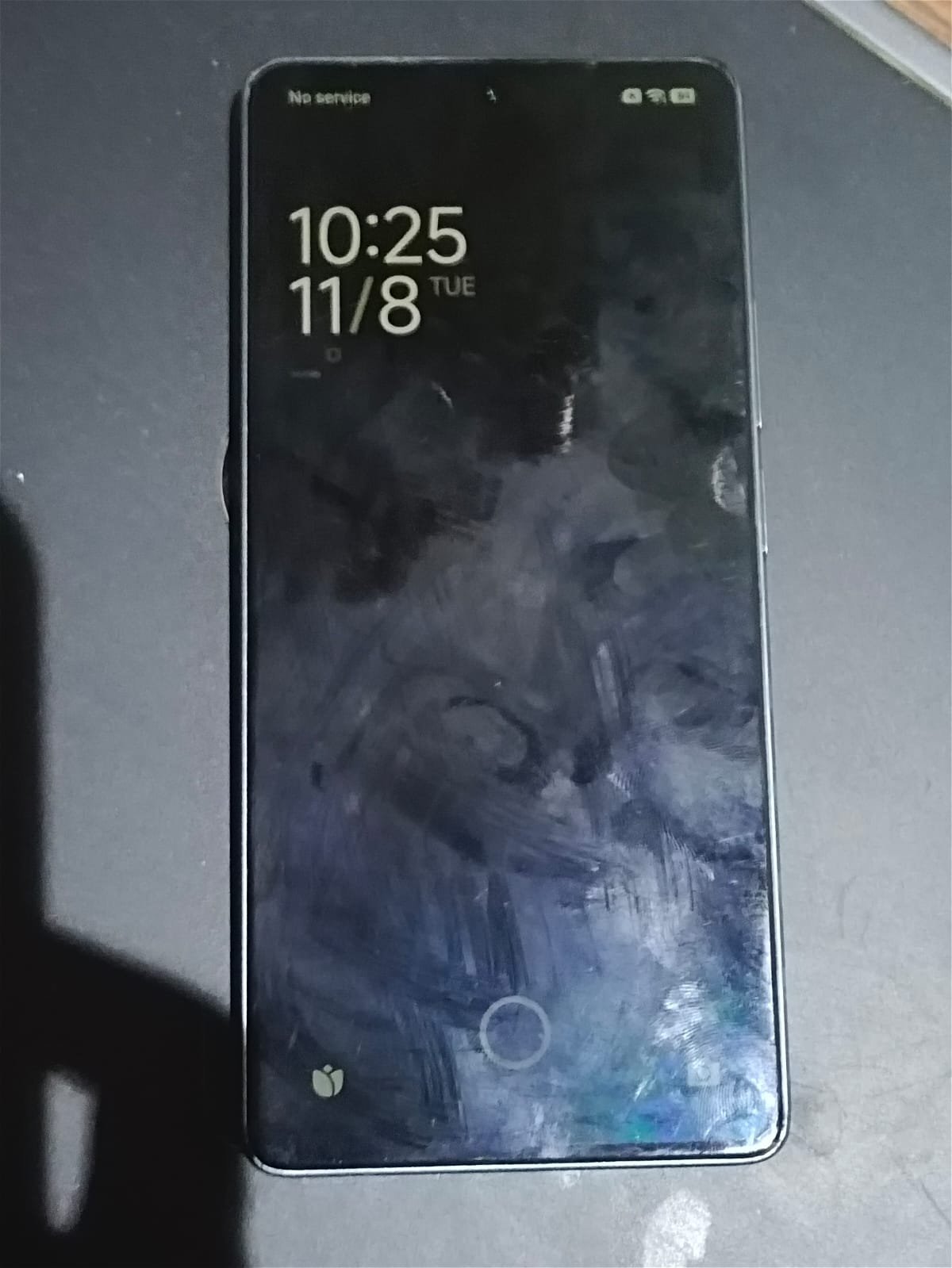 Redmi Note 13 Pro 4G · 8GB / 256GB - photo 2