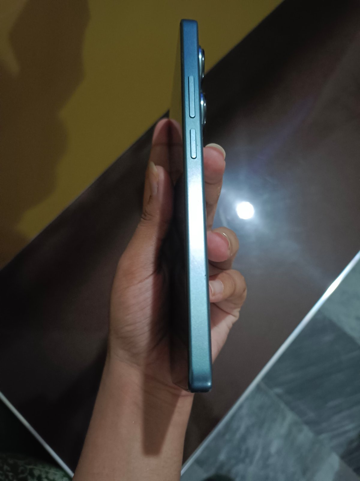 Redmi Note 13 Pro 4G · 8GB / 256GB - photo 4