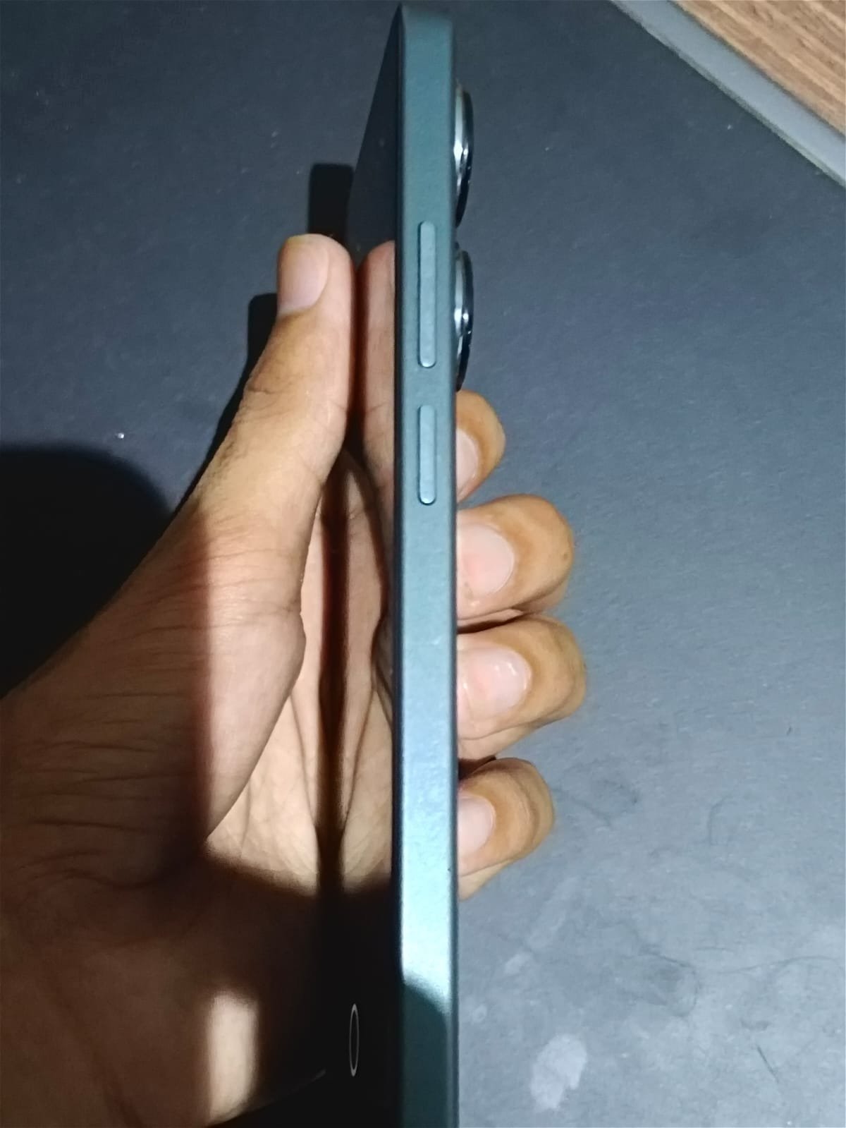 Redmi Note 13 Pro 4G · 8GB / 256GB - photo 5