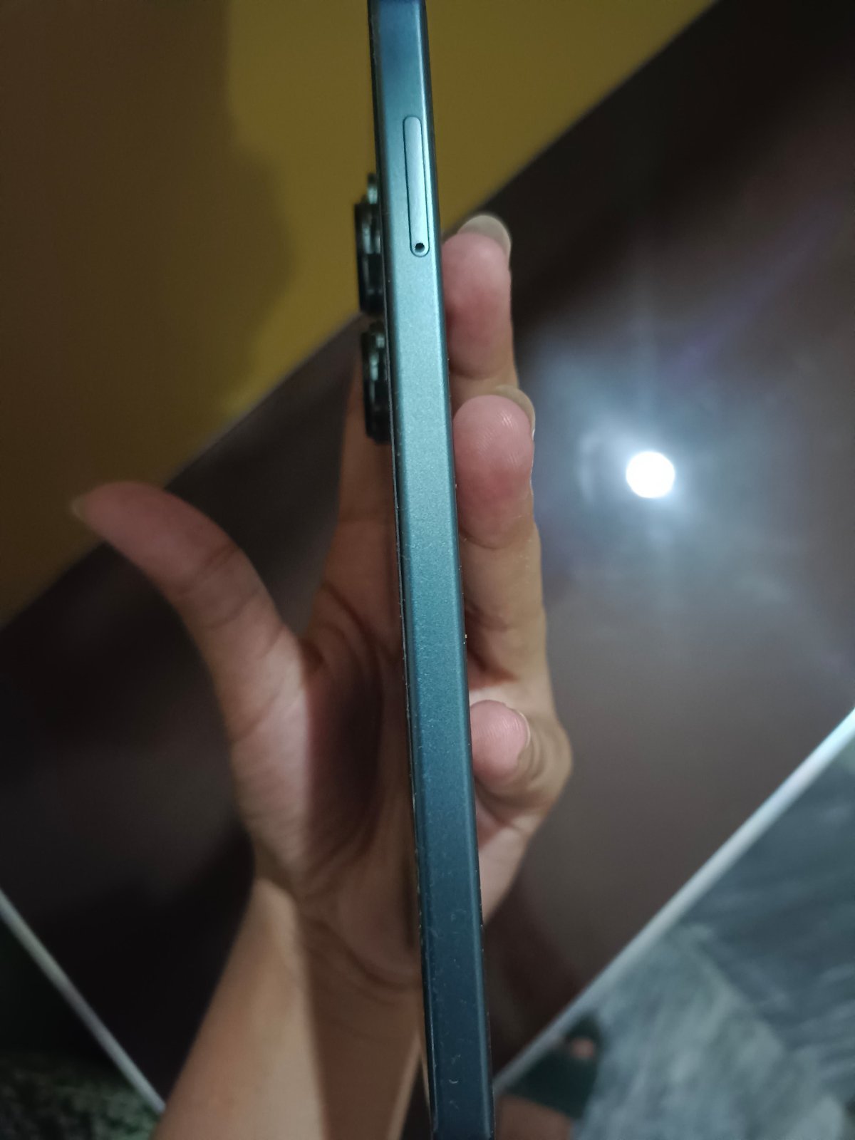 Redmi Note 13 Pro 4G · 8GB / 256GB - photo 3