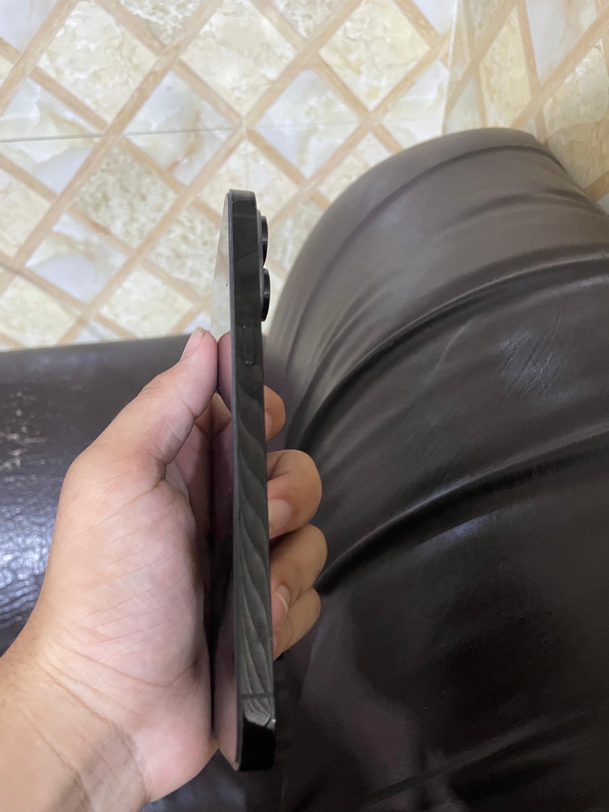 iPhone 14 Pro Max · 128GB - photo 2