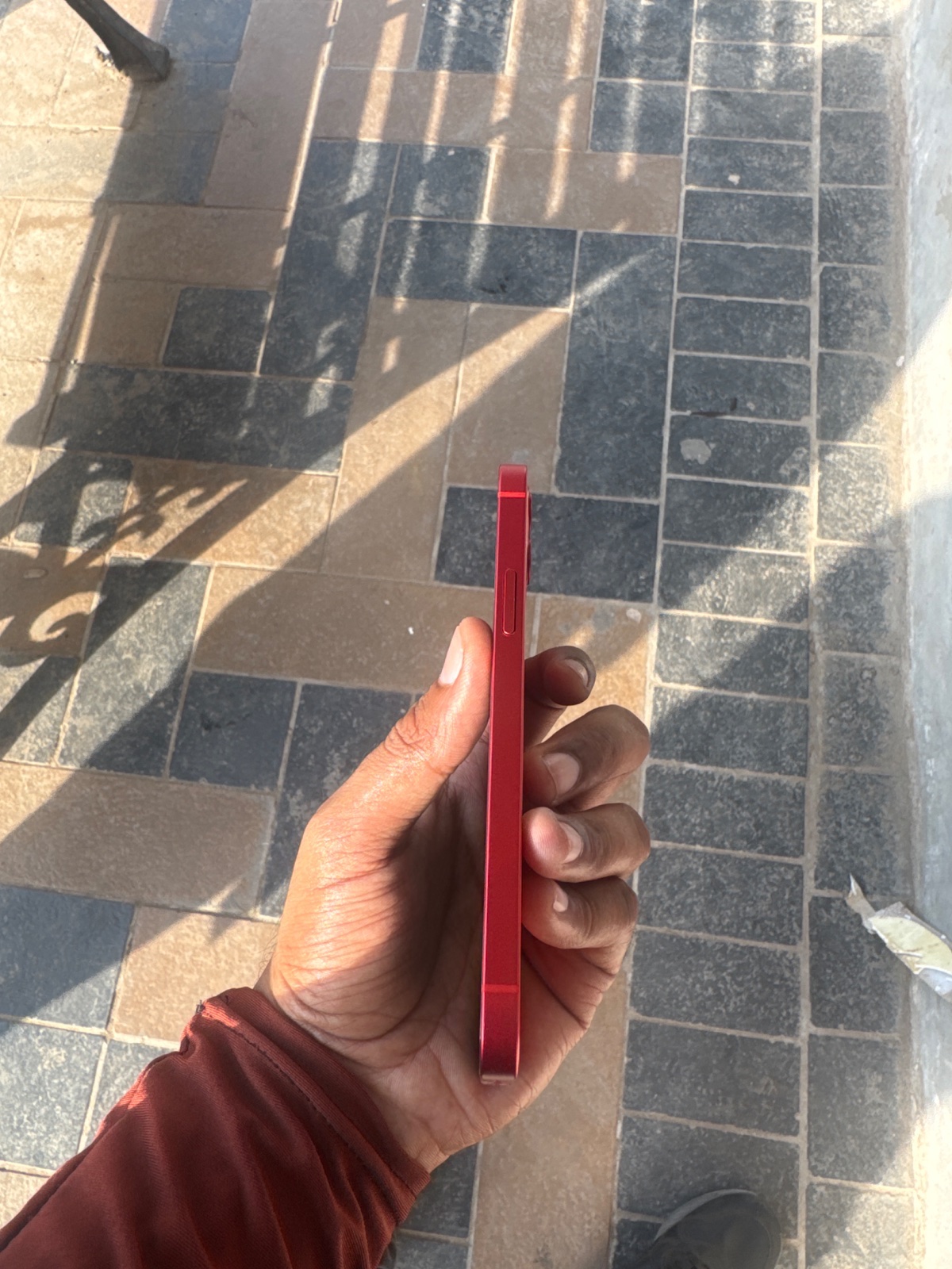 iPhone 12 · 128GB - photo 4
