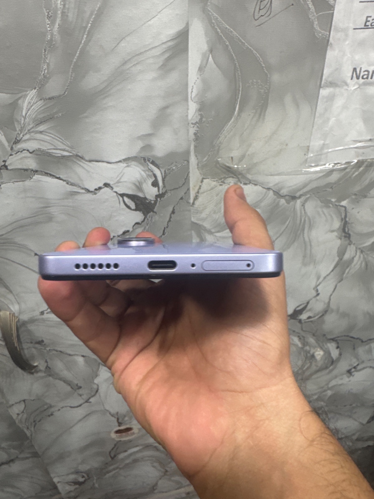 Vivo V60 Lite 5G · 12GB / 256GB - photo 4