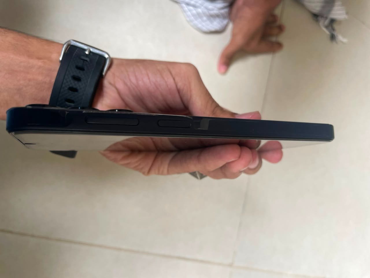 Galaxy A15 · 8GB / 256GB - photo 5