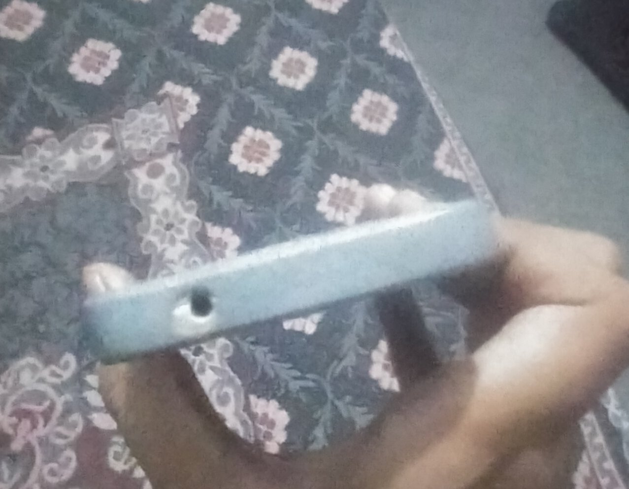 Galaxy Galaxy grand prime · 2GB / 16GB - photo 1
