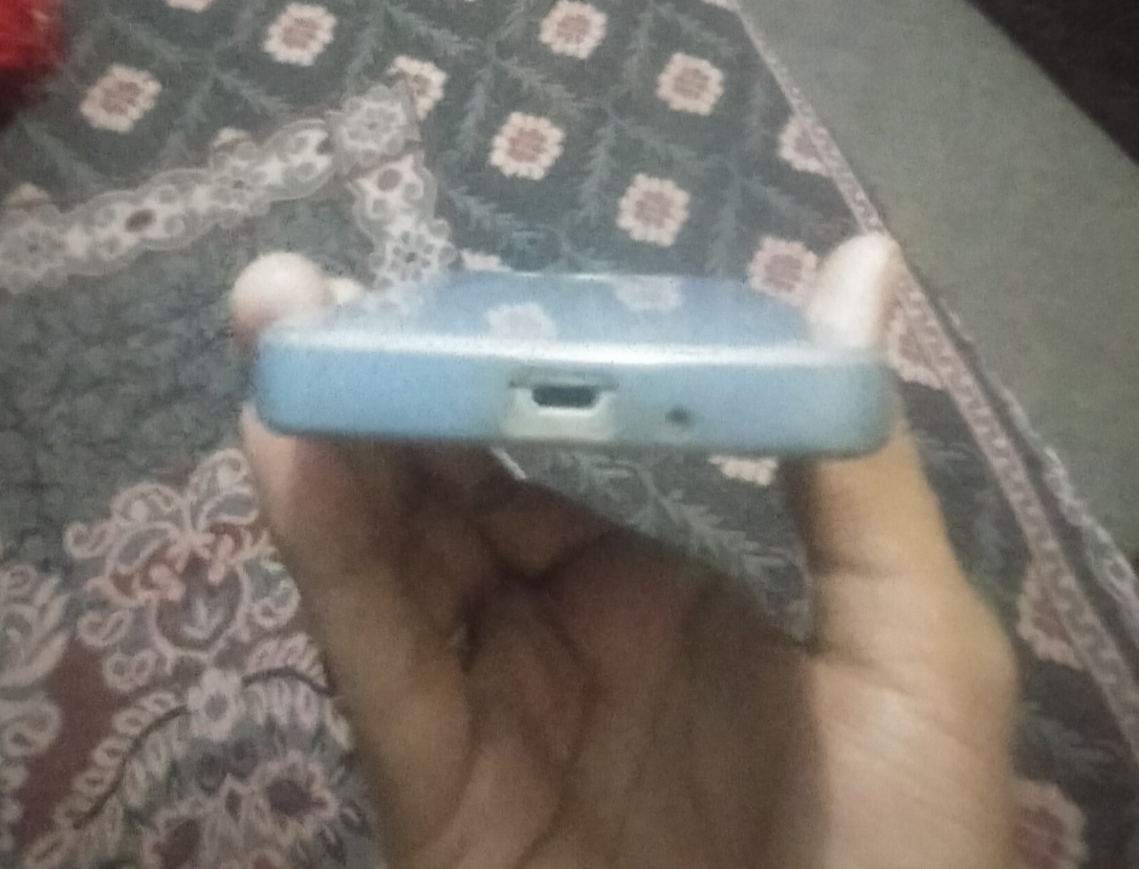 Galaxy Galaxy grand prime · 2GB / 16GB - photo 2
