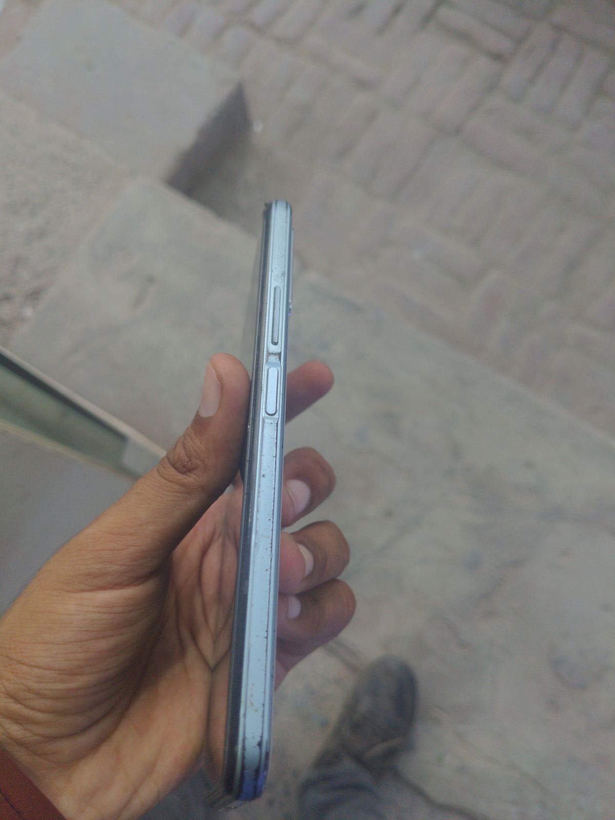 Vivo Y21 · 4GB / 64GB - photo 3