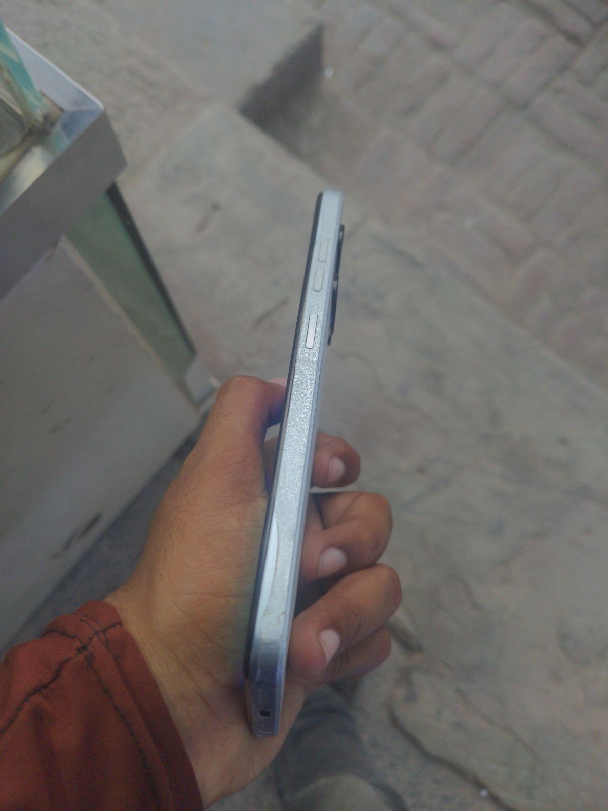 Tecno Spark Go 2024 · 4GB / 64GB - photo 4