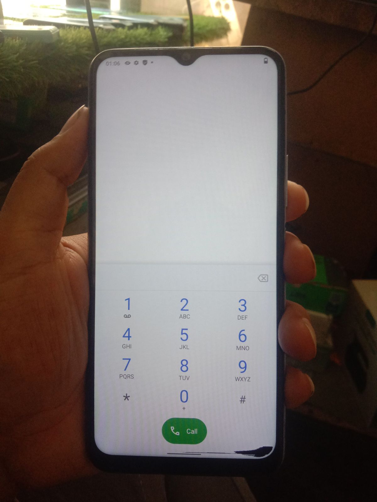 Vivo Y20 · 4GB / 64GB - photo 2