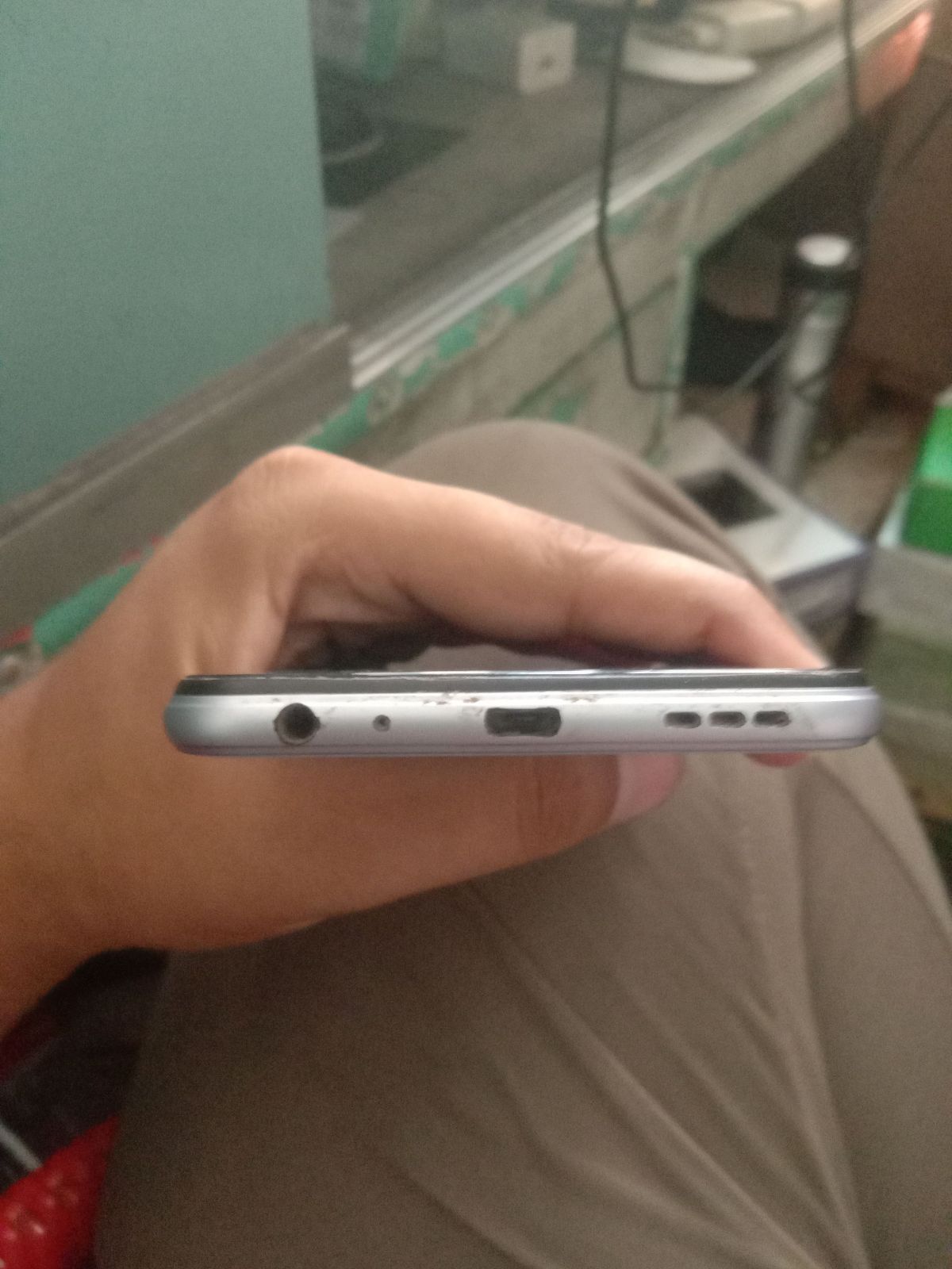 Vivo Y20 · 4GB / 64GB - photo 5