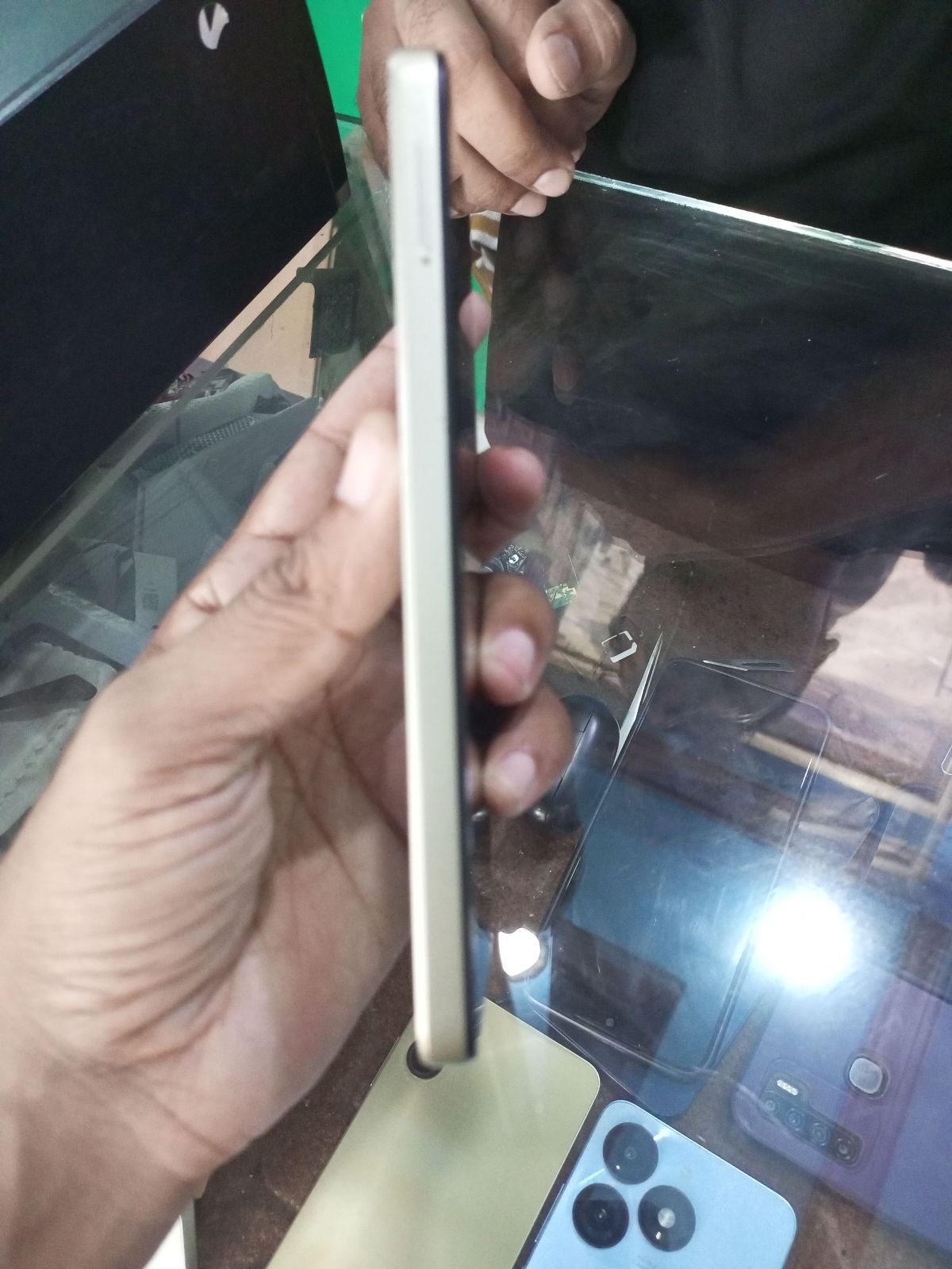 Tecno Spark Go 2024 · 3GB / 64GB - photo 4