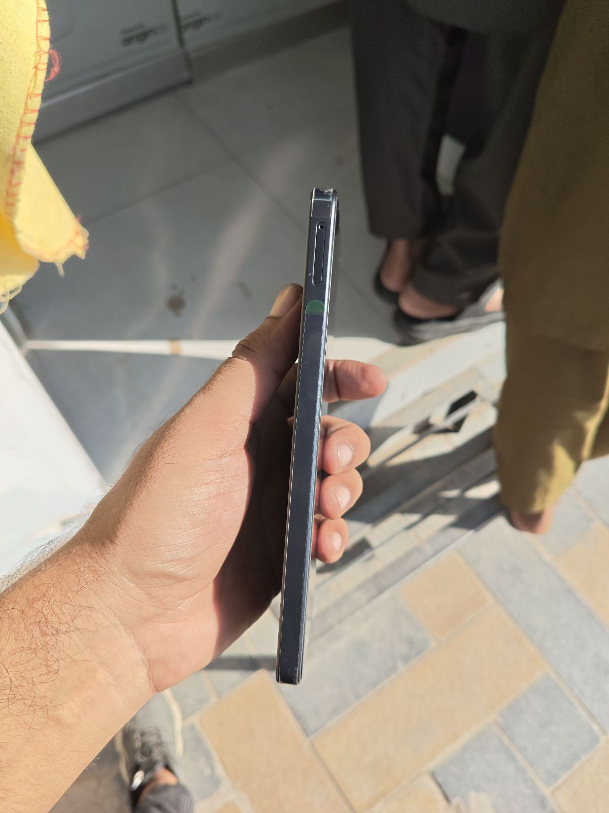 Galaxy A16 · 8GB / 256GB - photo 3