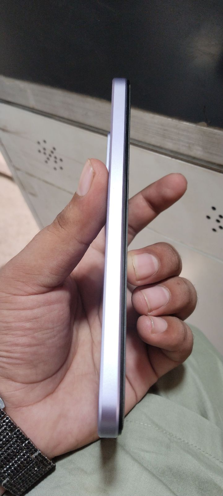 Realme C85 Pro · 8GB / 256GB - photo 4