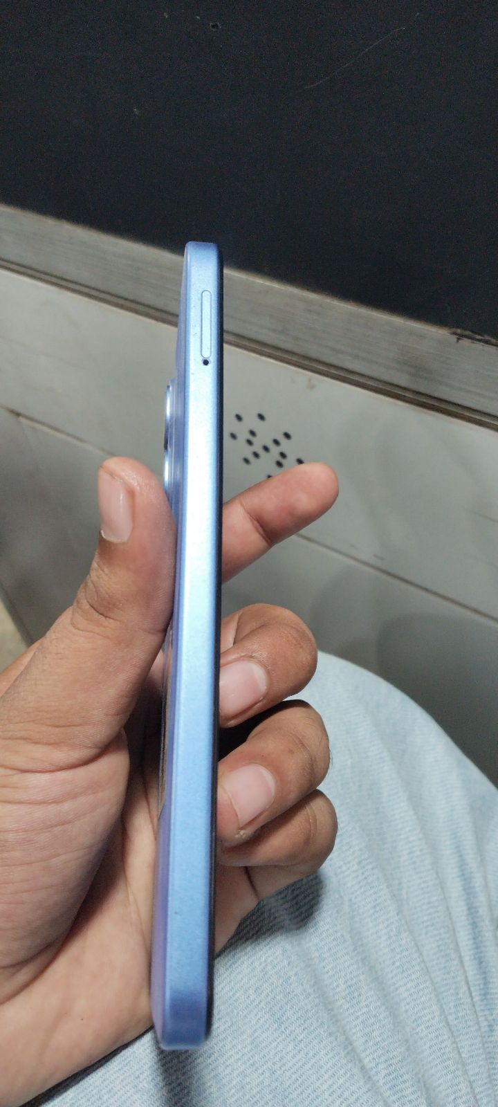 Infinix Smart 10 · 4GB / 64GB - photo 3