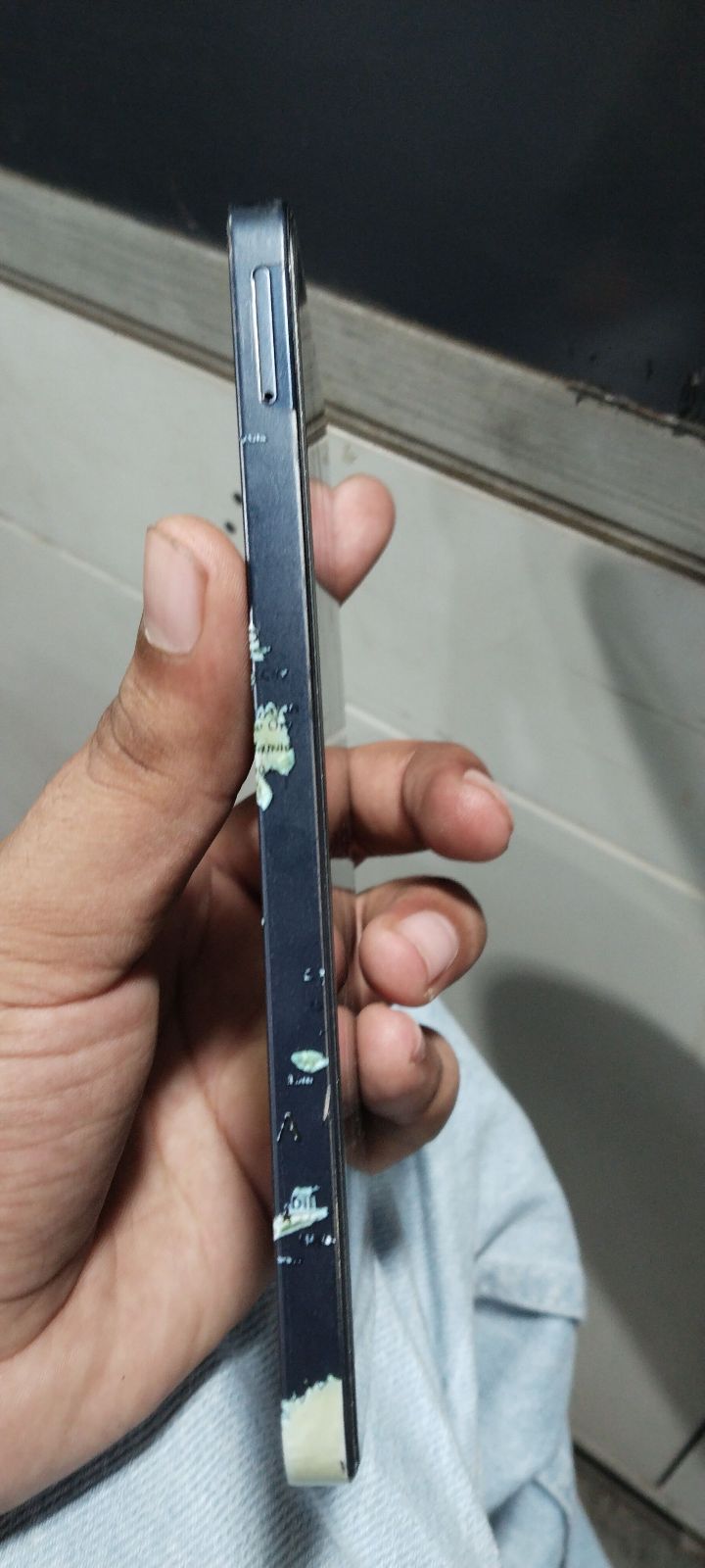 Galaxy A06 · 4GB / 64GB - photo 4