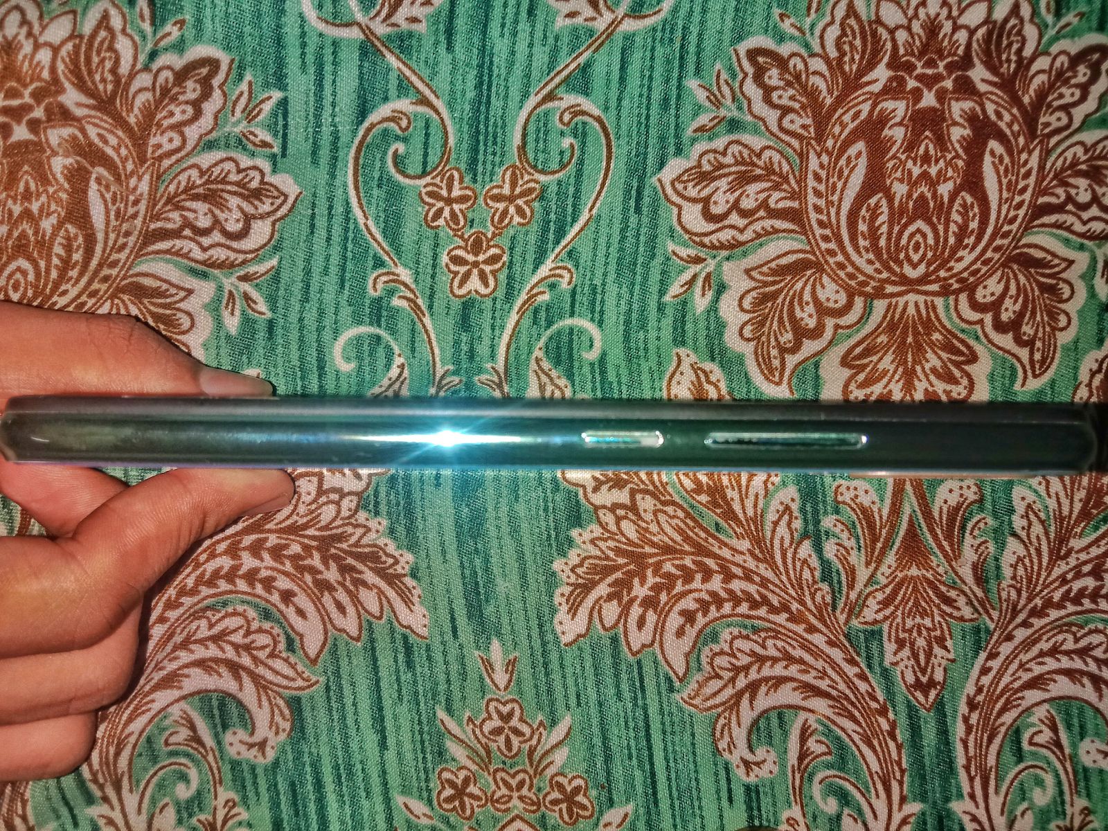 Vivo Y17s · 6GB / 128GB - photo 3