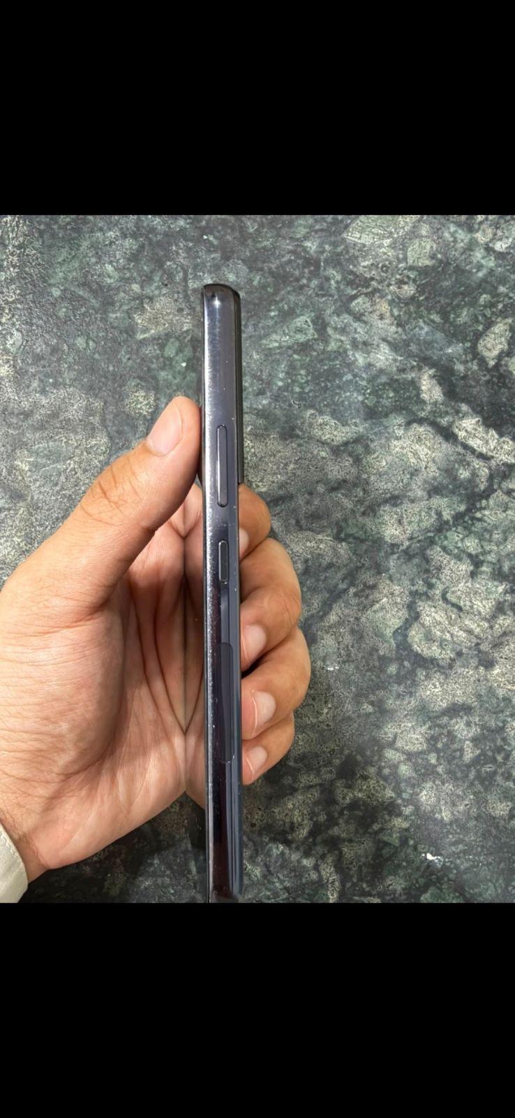 Galaxy S22 · 8GB / 128GB - photo 3
