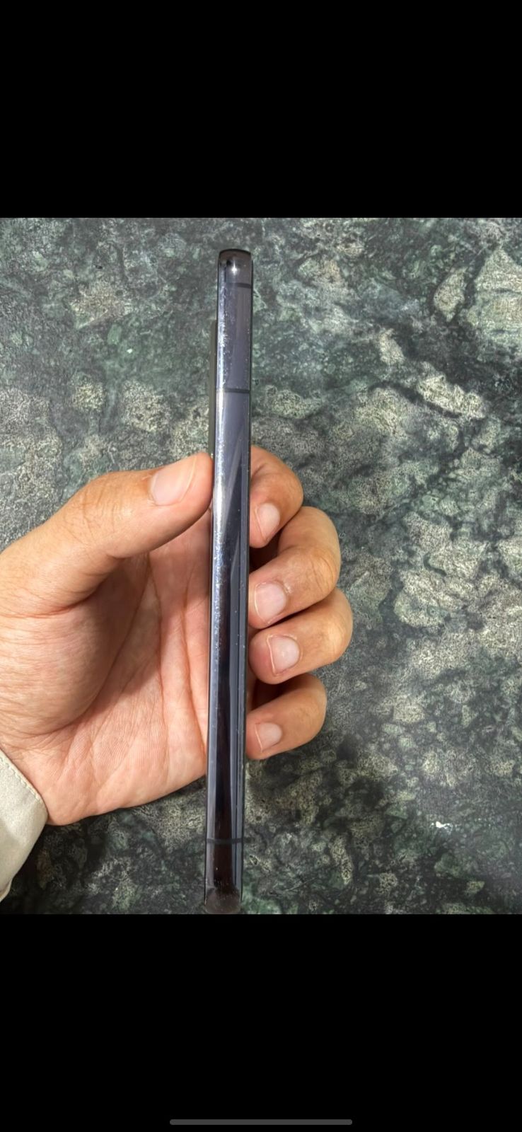 Galaxy S22 · 8GB / 128GB - photo 4