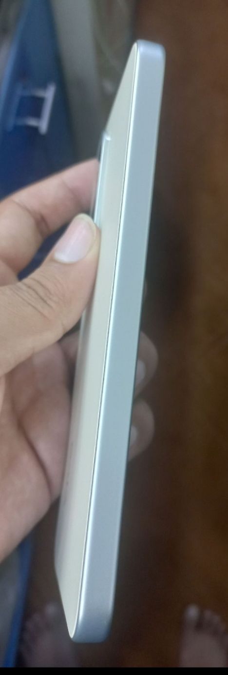 Vivo Y500 · 8GB / 256GB - photo 1