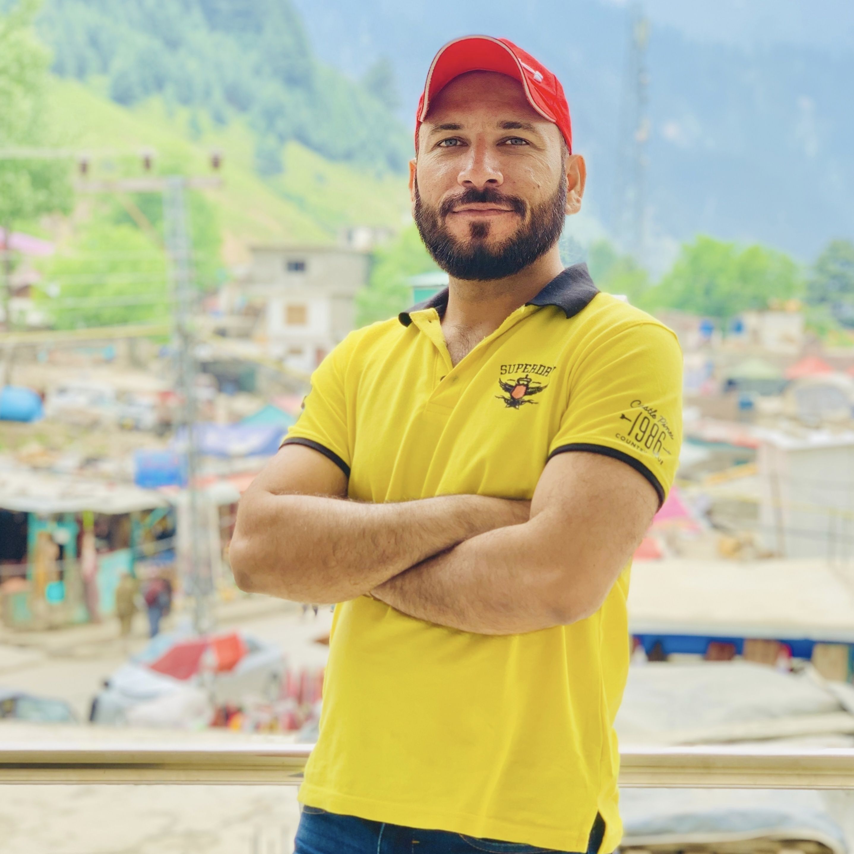 Saqib mobiles
