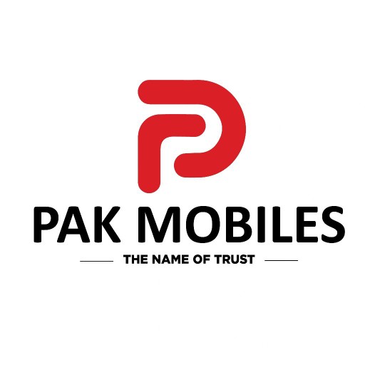 Pak Mobiles