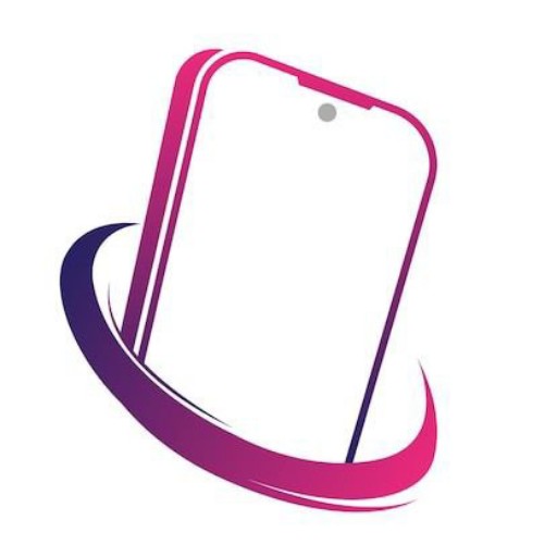 H-M Mobile