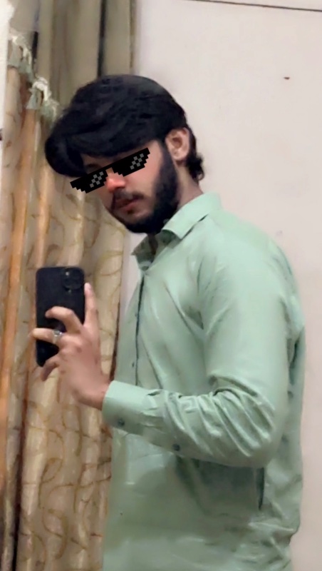 AR mobile