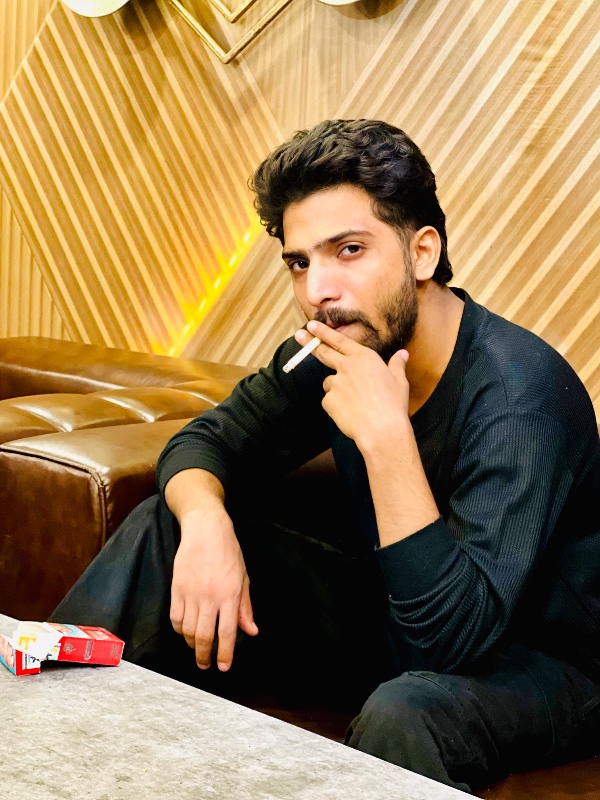 Alamgir mobile