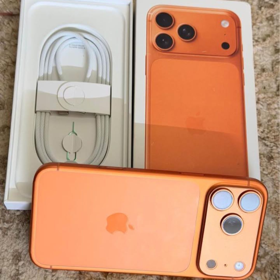 Abdullah Mobile 3