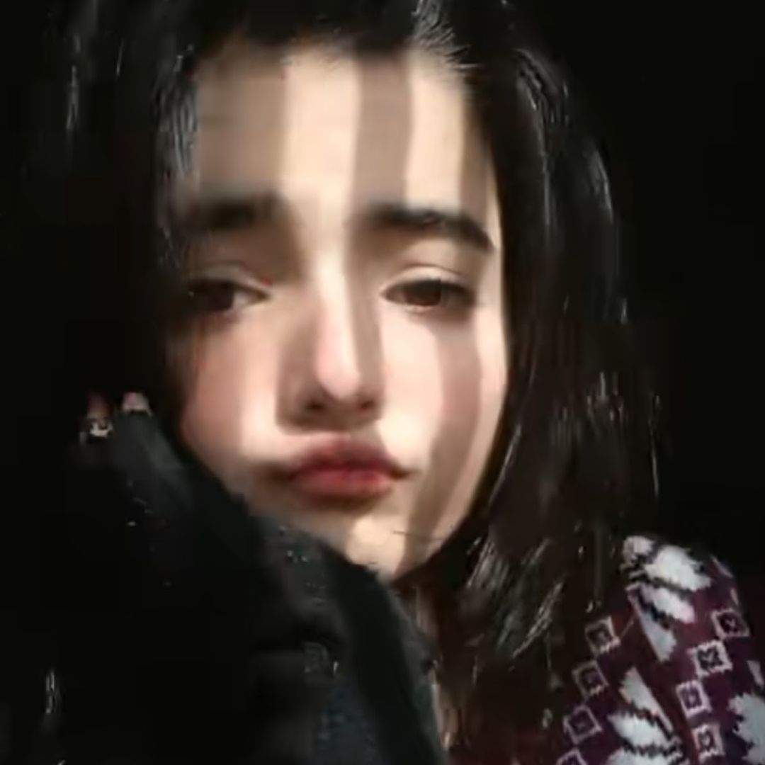 Ayesha