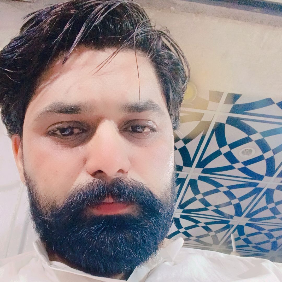 Bazmi Mobiles