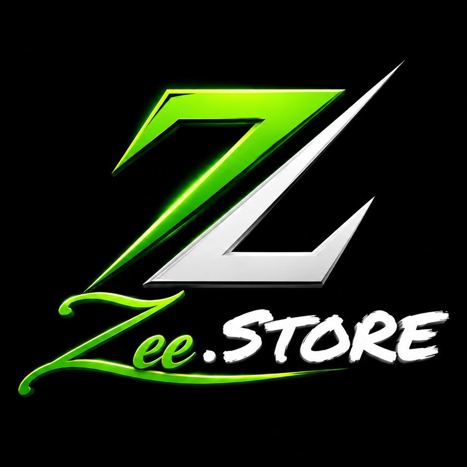 Zee Store