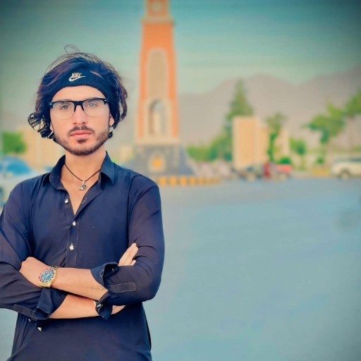 Hisham Mohammad Hashim